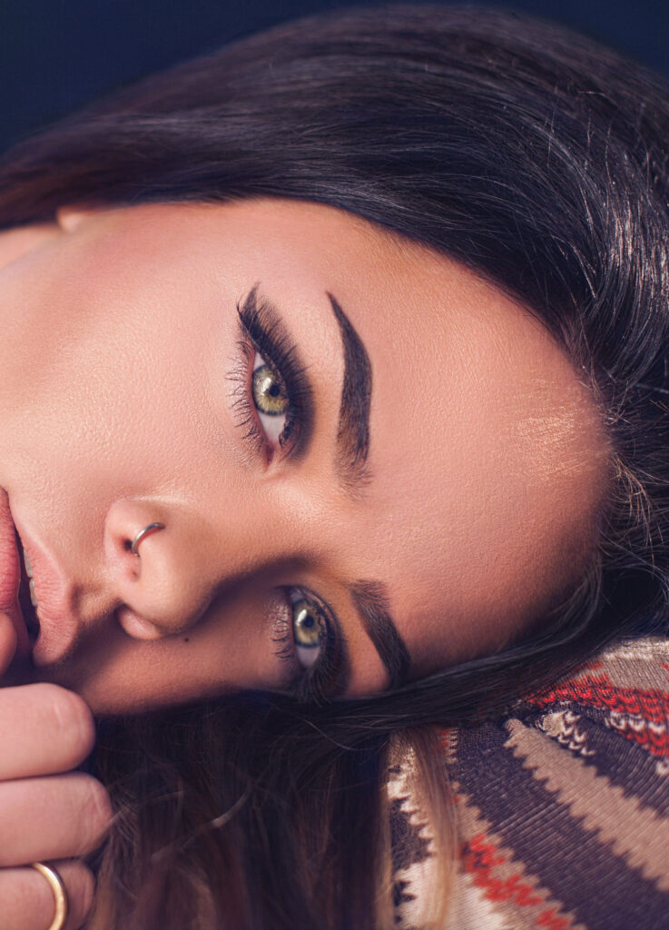 arch-angel-brow-studio-fort-myers-02