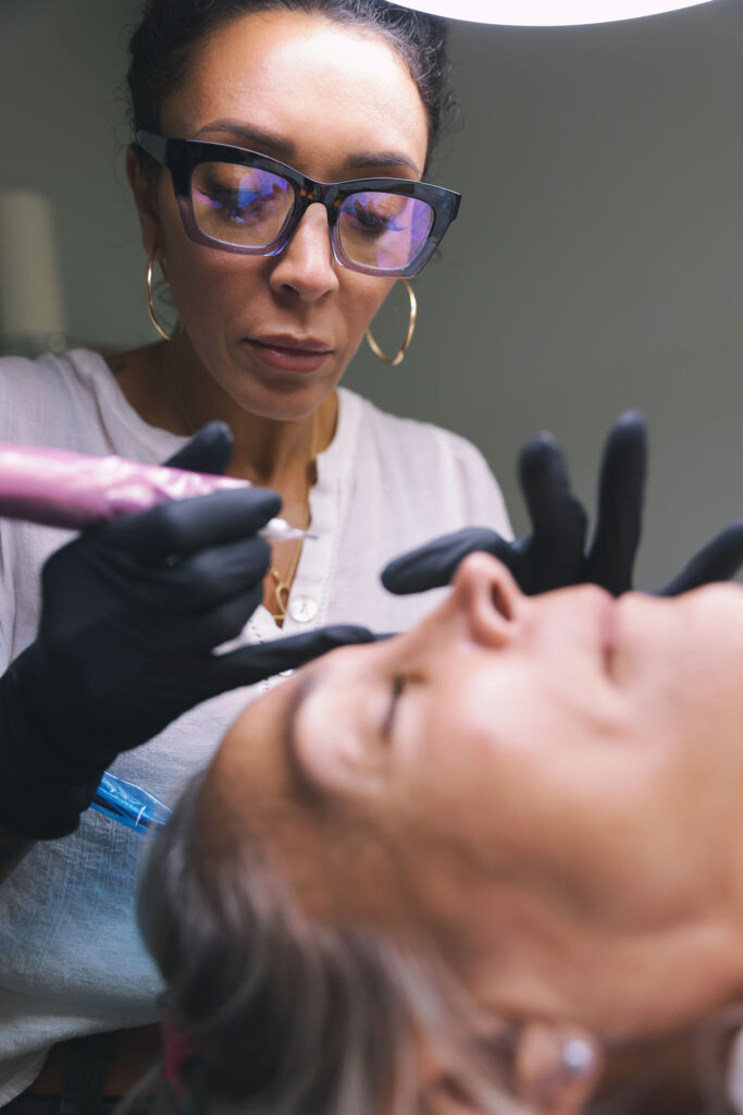arch-angel-brow-studio-fort-myers-03