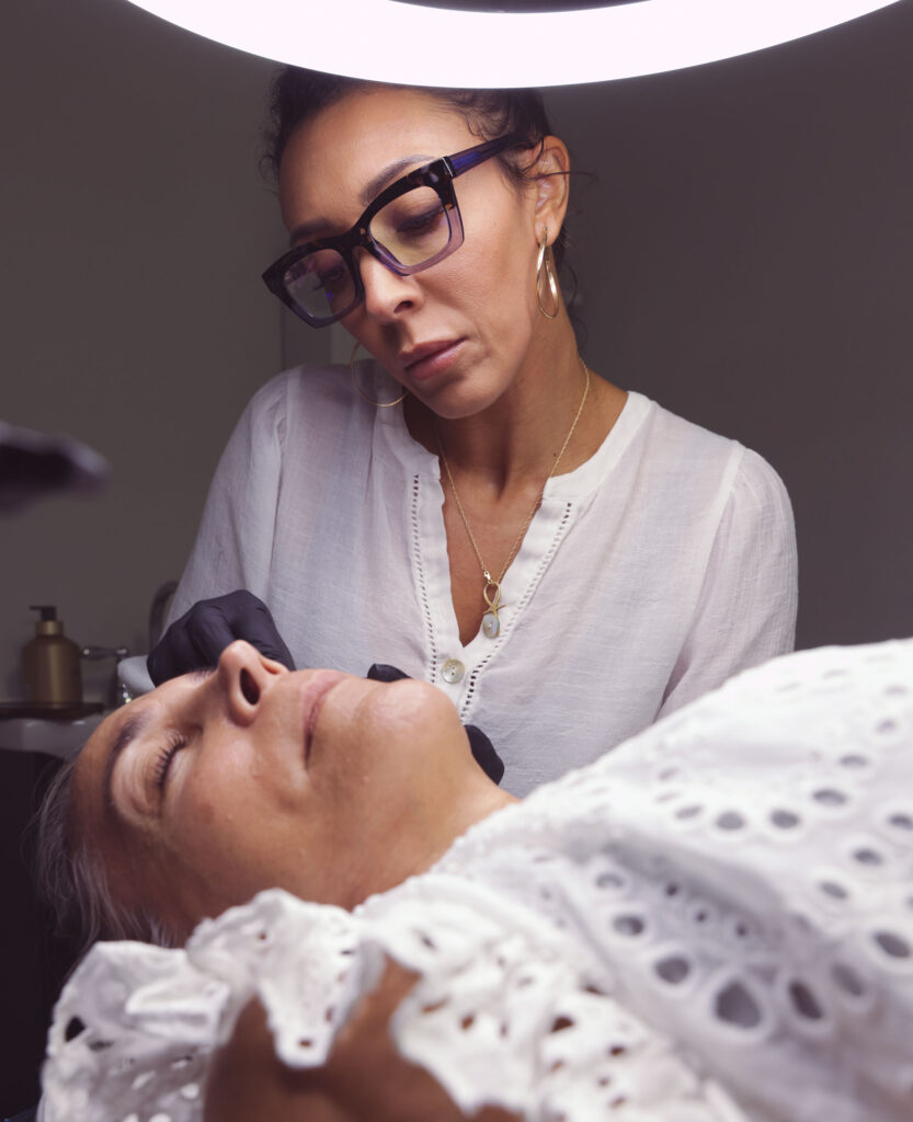 arch-angel-rebecca-mckissick-(14) permanent-makeup-in-fort-myers