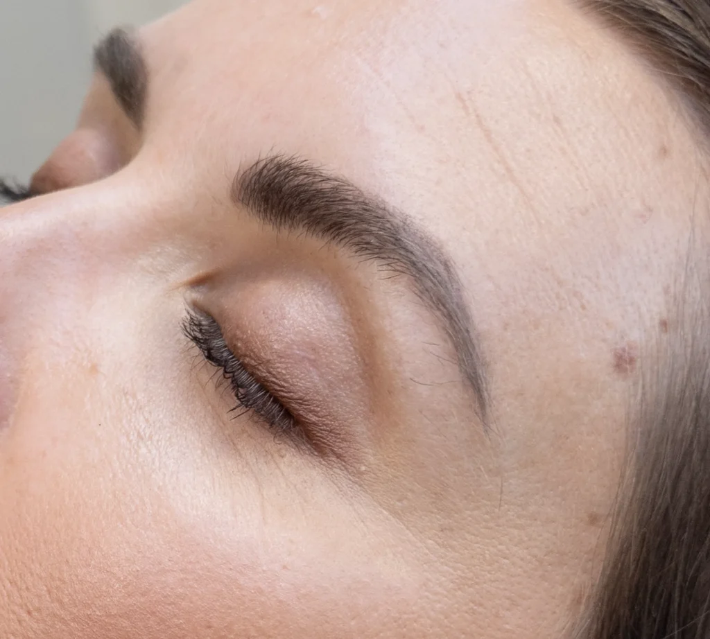 arch-angel-brow-studio-02