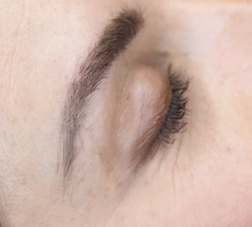 arch-angel-brow-studio-04