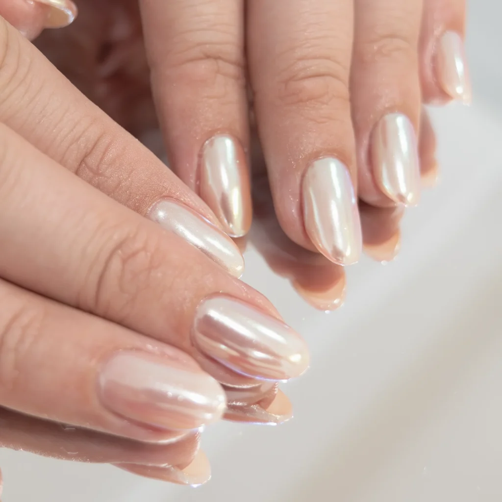 arch-angel-nail-salon-01