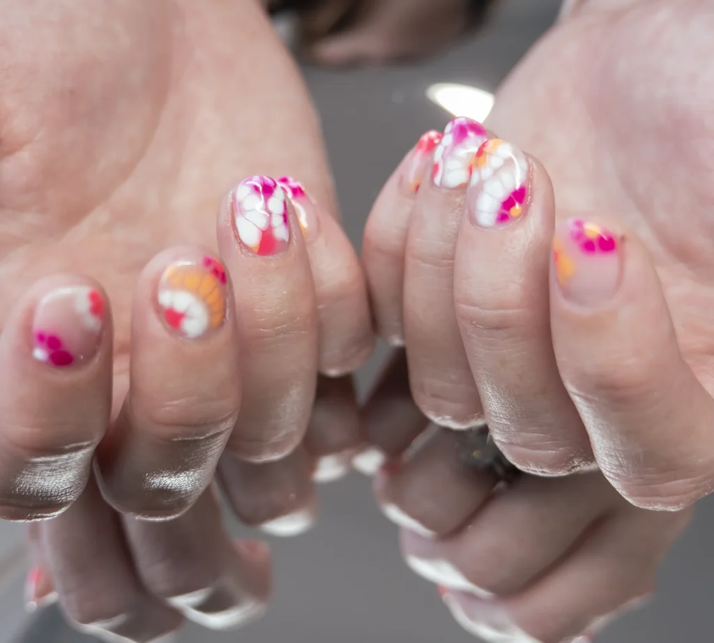 arch-angel-nail-salon-02