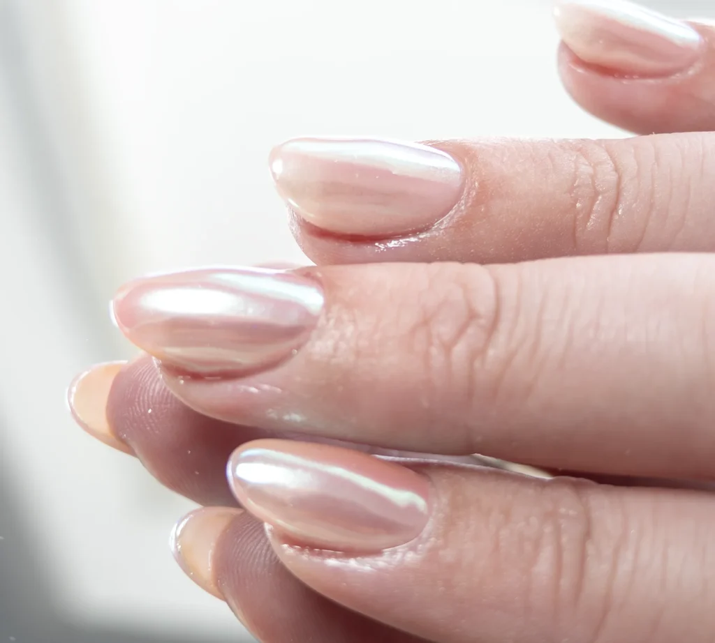 arch-angel-nail-salon-021
