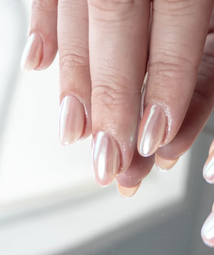 arch-angel-nail-salon-031