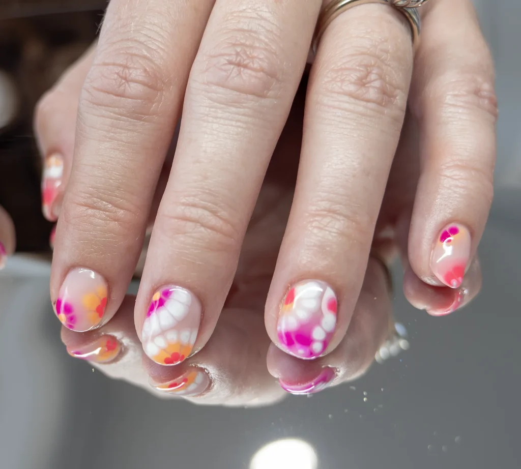 arch-angel-nail-salon-04