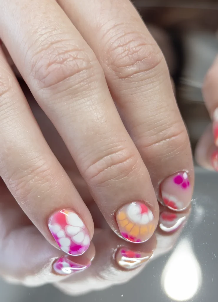 arch-angel-nail-salon-05